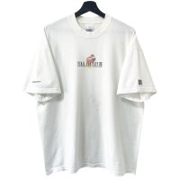90s FINAL FANTASY VIII TEE SHIRT