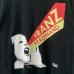 画像2: 00s FRANZ FERDINAND TEE SHIRT (2)