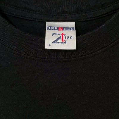 画像4: 00s FRANZ FERDINAND TEE SHIRT