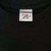 画像4: 00s FRANZ FERDINAND TEE SHIRT (4)