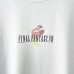 画像2: 90s FINAL FANTASY VIII TEE SHIRT (2)