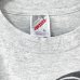 画像4: 90s USA製 BIG BOY TEE SHIRT (4)