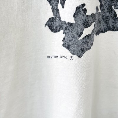 画像3: 90s BANZAI TEE SHIRT