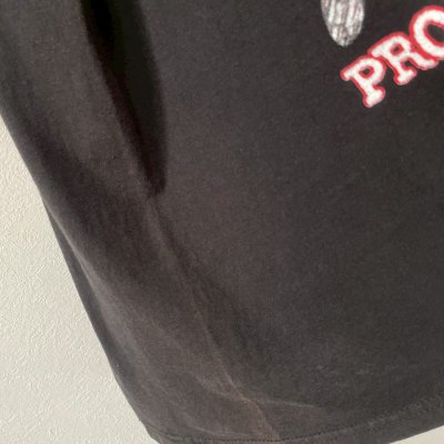 画像9: 00s LINKIN PARK CYPRESS HILL TOUR TEE SHIRT