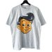 画像1: 90s USA製 BIG BOY TEE SHIRT (1)