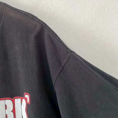 画像7: 00s LINKIN PARK CYPRESS HILL TOUR TEE SHIRT