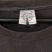 画像5: 00s LINKIN PARK CYPRESS HILL TOUR TEE SHIRT (5)