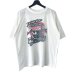 画像1: 90s BANZAI TEE SHIRT (1)