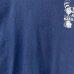 画像8: 80s USA製 Dr Seuss CAT in the HAT L/S TEE SHIRT (8)