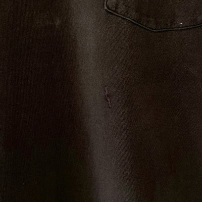 画像9: 90s USA製 MARLBORO SNAKEPASS TEE SHIRT