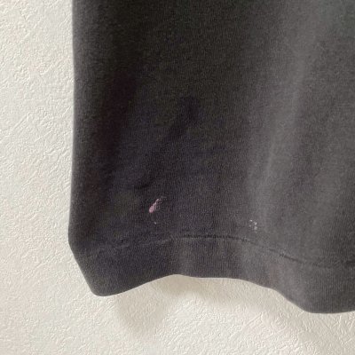 画像10: 90s USA製 MARLBORO SNAKEPASS TEE SHIRT