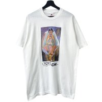 90s USA製 MARIA TEE SHIRT