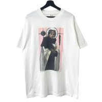 2000s USA製 JESUS TEE SHIRT
