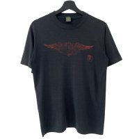 70s〜80s USA製 HARLEY DAVIDSON TEE SHIRT