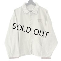 80s〜90s AIRWALK TYROLEAN JACKET