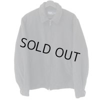 00s RALPH LAUREN WOOL SPORTS JACKET