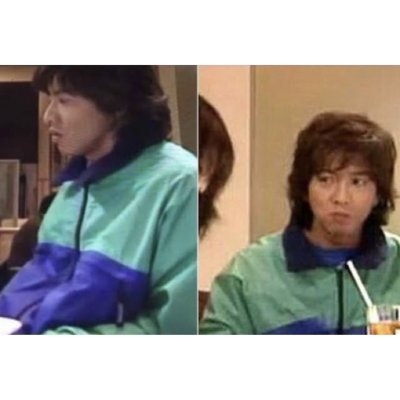 画像5: 90s PATAGONIA FEATHERWEIGHT NYLON JACKET