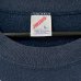画像5: 90s USA製 MICHIGAN RAG SWEATSHIRT (5)
