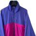 画像2: 90s PATAGONIA FEATHERWEIGHT NYLON JACKET (2)