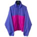画像1: 90s PATAGONIA FEATHERWEIGHT NYLON JACKET (1)