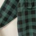 画像4: 90s OLD GAP FLEECE PULLOVER