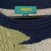 画像6: 90s〜00s KENZO WOOL KNIT SWEATER