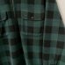 画像7: 90s OLD GAP FLEECE PULLOVER