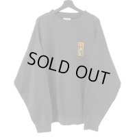 90s STAX RECORDS SWEATSHIRT