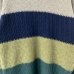 画像5: 90s〜00s KENZO WOOL KNIT SWEATER