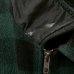 画像5: 90s OLD GAP FLEECE PULLOVER