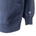 画像3: 90s USA製 CHAMPION REVERSE WEAVE SWEATSHIRT (3)