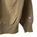 画像3: 90s USA製 CHAMPION REVERSE WEAVE SWEATSHIRT