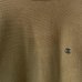 画像6: 90s USA製 CHAMPION REVERSE WEAVE SWEATSHIRT