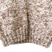 画像2: VINTAGE SHAWL COLLAR COWICHAN WOOL KNIT SWEATER (2)