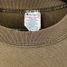 画像4: 90s USA製 CHAMPION REVERSE WEAVE SWEATSHIRT