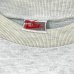 画像3: 90s NIKE SWEATSHIRT (3)