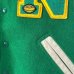 画像8: 80s USA製 神風 VARSITY JACKET