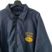 画像2: 70s USA製 CHAMPION COACH JACKET (2)