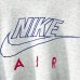 画像2: 90s NIKE SWEATSHIRT (2)