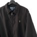 画像2: 00s RALPH LAUREN DRIZZLER JACKET (2)