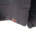 画像4: 00s NIKE MOON SWEATSHIRT (4)