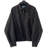 00s RALPH LAUREN DRIZZLER JACKET