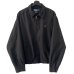 画像1: 00s RALPH LAUREN DRIZZLER JACKET (1)