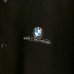 画像3: 90s USA製 BMW VARSITY JACKET (3)