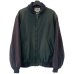 画像1: 80s USA製 L.L.BEAN "SUN FADE" VARSITY JACKET (1)