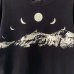 画像2: 00s NIKE MOON SWEATSHIRT (2)