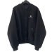 画像1: 90s USA製 BMW VARSITY JACKET (1)