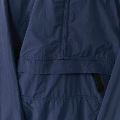 画像3: 90s EDDIE BAUER EBTEK ANORAK PARKA