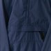 画像3: 90s EDDIE BAUER EBTEK ANORAK PARKA (3)