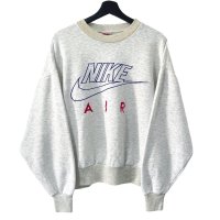 90s NIKE SWEATSHIRT